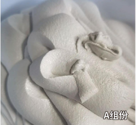 新都混凝土预制节段拼接胶